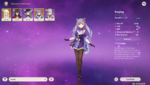 1603510625994.png