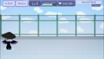 311A70A5-A86D-4D8B-8E38-CD194BC05D7D.png