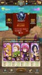 Screenshot_2020-10-24-10-03-00-384_com.netmarble.nanagb.jpg
