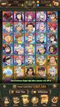 Screenshot_2020-10-24-10-01-18-643_com.netmarble.nanagb.jpg