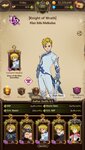 Screenshot_2020-10-24-10-05-31-462_com.netmarble.nanagb.jpg