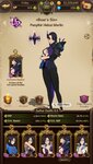 Screenshot_2020-10-24-10-06-02-179_com.netmarble.nanagb.jpg
