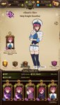 Screenshot_2020-10-24-10-06-31-986_com.netmarble.nanagb.jpg