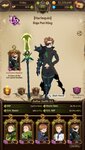 Screenshot_2020-10-24-10-06-54-325_com.netmarble.nanagb.jpg