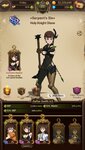 Screenshot_2020-10-24-10-07-30-006_com.netmarble.nanagb.jpg