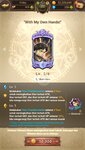 Screenshot_2020-10-24-10-07-55-479_com.netmarble.nanagb.jpg