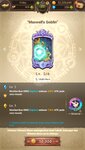 Screenshot_2020-10-24-10-08-03-051_com.netmarble.nanagb.jpg