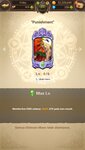 Screenshot_2020-10-24-10-08-09-568_com.netmarble.nanagb.jpg