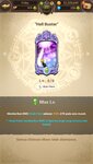 Screenshot_2020-10-24-10-08-32-380_com.netmarble.nanagb.jpg