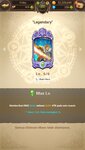 Screenshot_2020-10-24-10-08-35-784_com.netmarble.nanagb.jpg