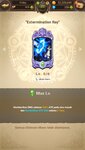 Screenshot_2020-10-24-10-08-47-192_com.netmarble.nanagb.jpg