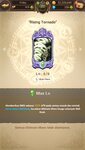 Screenshot_2020-10-24-10-09-09-681_com.netmarble.nanagb.jpg