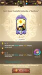 Screenshot_2020-10-24-10-09-21-488_com.netmarble.nanagb.jpg