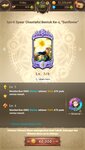 Screenshot_2020-10-24-10-09-24-977_com.netmarble.nanagb.jpg