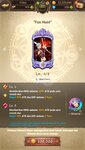 Screenshot_2020-10-24-10-09-31-125_com.netmarble.nanagb.jpg