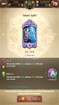 Screenshot_2020-10-24-10-10-19-962_com.netmarble.nanagb.jpg