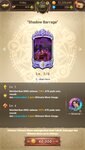 Screenshot_2020-10-24-10-11-57-785_com.netmarble.nanagb.jpg