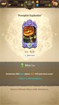 Screenshot_2020-10-24-10-12-12-138_com.netmarble.nanagb.jpg