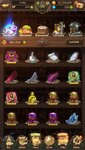 Screenshot_2020-10-24-10-13-47-309_com.netmarble.nanagb.jpg
