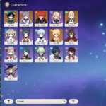 AR33 Diluc+Venti+Jean+Keqing.PNG