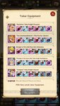 Screenshot_2020-10-24-11-37-07-167_com.netmarble.nanagb.jpg