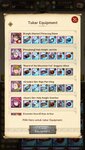 Screenshot_2020-10-24-11-37-16-956_com.netmarble.nanagb.jpg