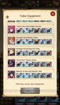 Screenshot_2020-10-24-11-37-23-457_com.netmarble.nanagb.jpg