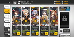 Screenshot_20201024-123722.png