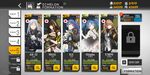 Screenshot_20201024-123741.png
