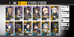 Screenshot_20201024-123933.png
