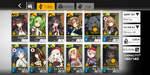 Screenshot_20201024-123959.png