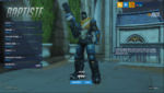 CompPoints.png