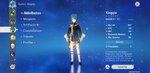 Screenshot_20201024-155300_Genshin Impact.jpg