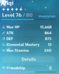 Main4.png