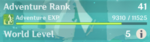 Ar rank.PNG