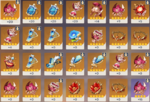 artifacts.PNG