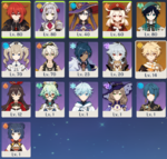 characters.PNG