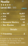 Noelle dps.PNG