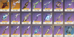 weapons.PNG