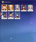 11.png
