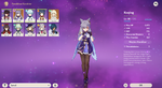 keqing.png