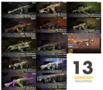 Screenshot 2020-10-24 at 5.44.03 PM.png