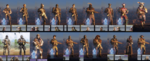 Screenshot 2020-10-24 at 5.44.35 PM.png