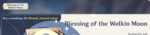 AR33v5.PNG