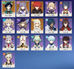 AR33.PNG