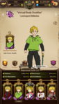 com.netmarble.nanagb_Screenshot_2020.10.24_14.20.21.png