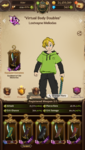 com.netmarble.nanagb_Screenshot_2020.10.24_14.20.24.png