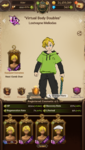 com.netmarble.nanagb_Screenshot_2020.10.24_14.20.31.png