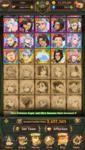 com.netmarble.nanagb_Screenshot_2020.10.24_14.21.33.png