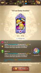 com.netmarble.nanagb_Screenshot_2020.10.24_14.33.37.png